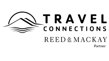 travel-connections