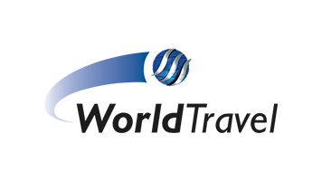world_travel